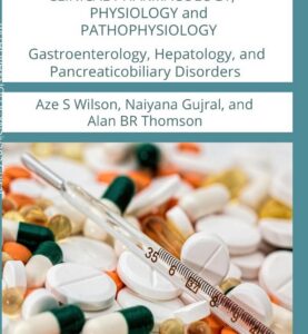 Functional dyspepsia clinical reference